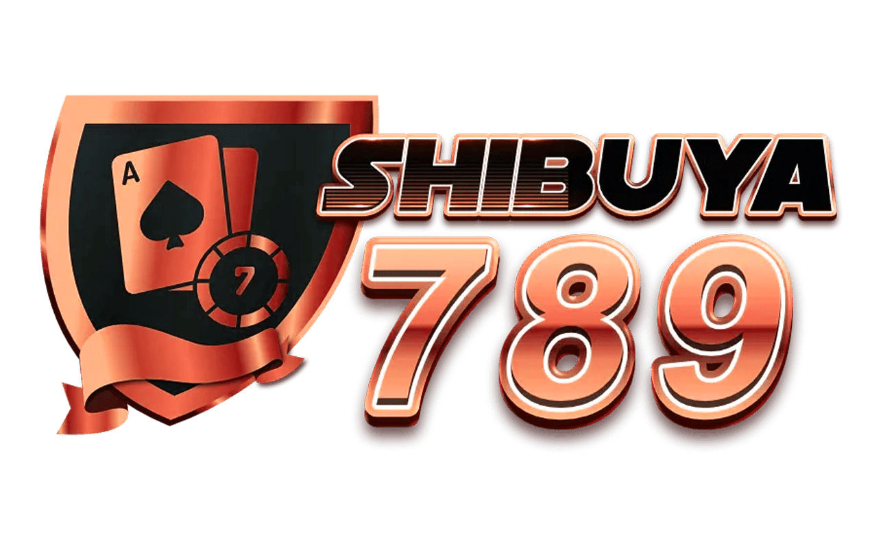 shibuya789.pro-logo