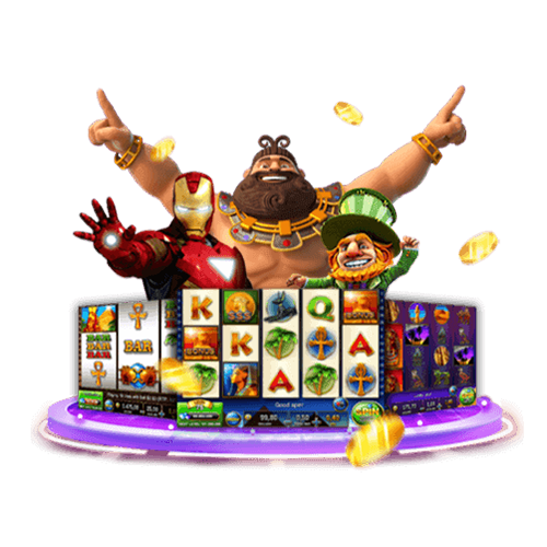 ทางเข้า SHIBUYA789